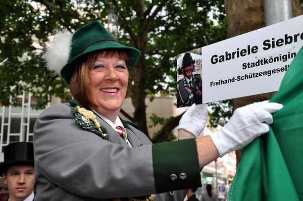 Volkskoenig   066.jpg